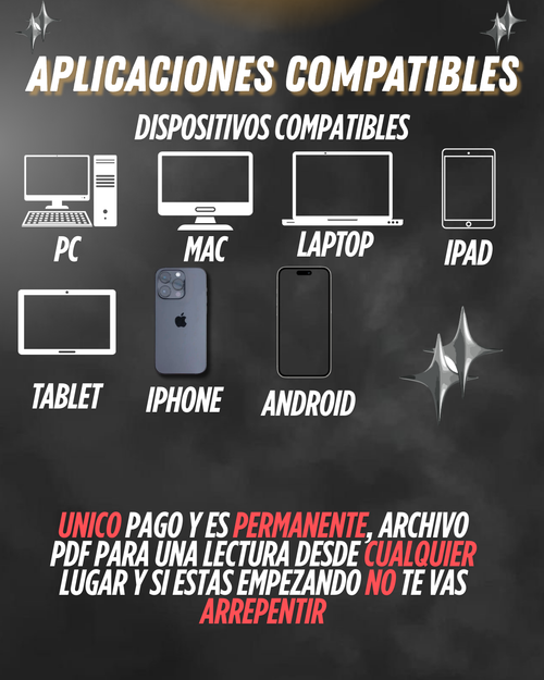 Guía De Negocios Digitales
