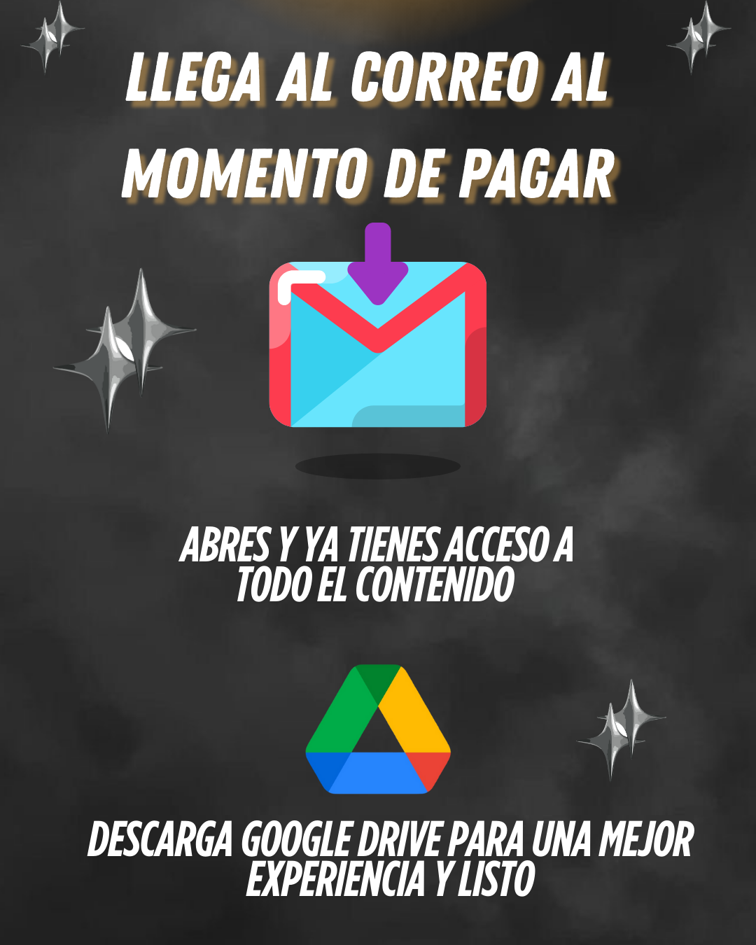 Guía De Negocios Digitales