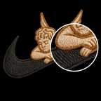 Bordados Pack ACTUALIZABLE