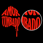 Bordados Pack ACTUALIZABLE