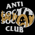 Paquete Completo +50,000 Diseños Para DTF y Sublimación