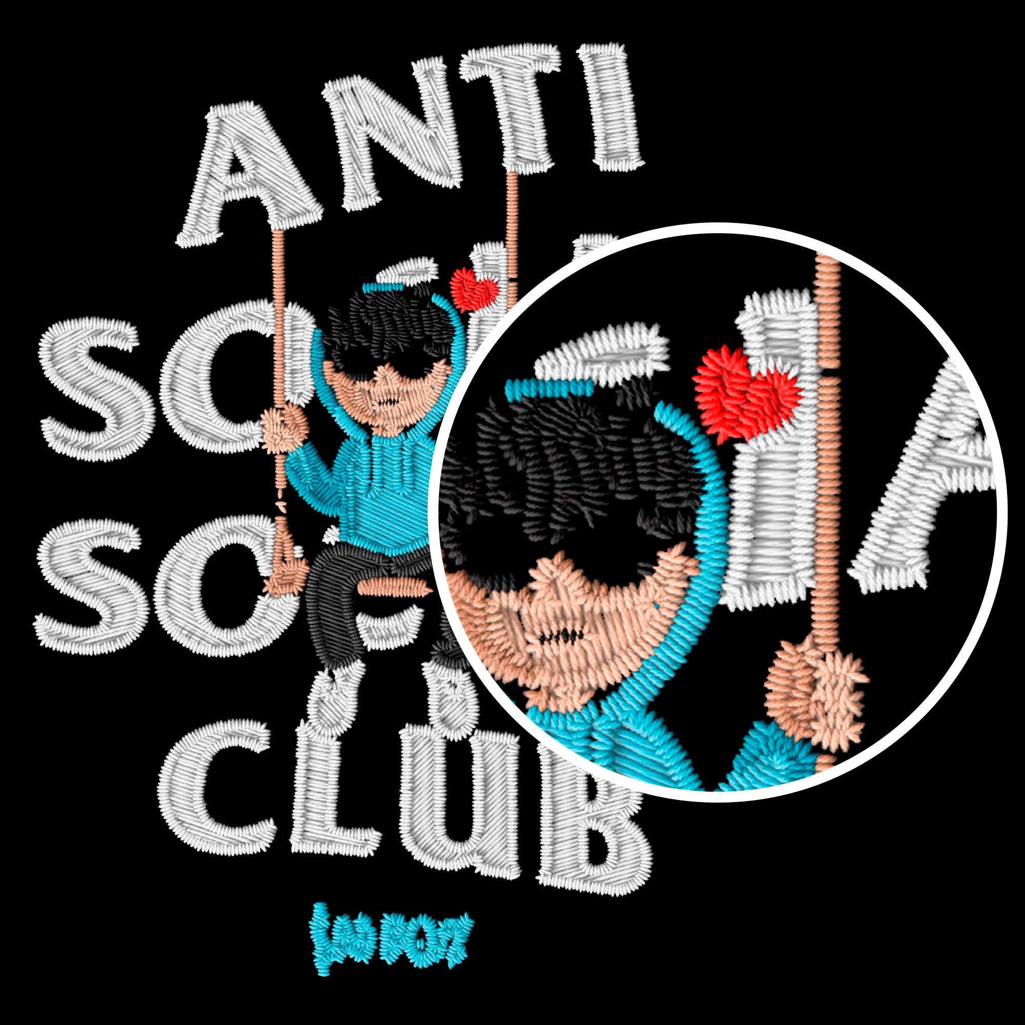 Paquete Completo +50,000 Diseños Para DTF y Sublimación